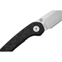 Ніж Ocaso Seaton Large Carbon Fiber Satin (42CLS) - зменшене зображення 5