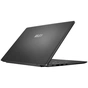 Ноутбук MSI Modern 14 F13MG-217XUA (9S7-14S121-217) - зменшене зображення 6