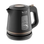 Електрочайник Tefal KI533811 - зменшене зображення 4