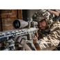 Оптичний приціл Vortex Razor HD Gen IIІ 6-36x56 F1 з сіткою EBR-7D з підсвічуванням (RZR-63602) - зменшене зображення 10