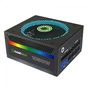 Блок живлення Gamemax 1050W 80 Gold ARGB (RGB-1050 PRO) - зменшене зображення 3