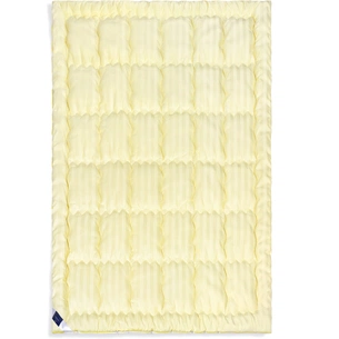 Ковдра MirSon шовкова №1396 Carmela Hand Made Літня 200x220 см (2200001533660) зображення 1
