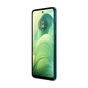 Мобільний телефон Motorola G04 4/64GB Sea Green (PB150016UA) - зменшене зображення 3