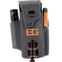 Мультитул Gerber Survival Tool Pack (31-001047) - зменшене зображення 5