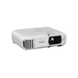 Проектор Epson EH-TW740 (V11H979040) - зменшене зображення 3