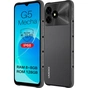Мобільний телефон Umidigi G5 Mecha (RP08) 8/128Gb Gray (6973553523019) - зменшене зображення 11
