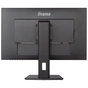 Монітор iiyama XUB2792QSC-B5 (XUB2792QSC-B5 H) - зменшене зображення 9