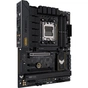 Материнська плата ASUS TUF GAMING B650-PLUS WIFI - уменьшенное изображение 3