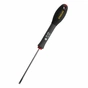 Викрутка DeWALT FatMax, SL3х75мм, жало, що розширюється. (0-65-479) - зменшене зображення 1