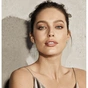 Коректор для обличчя Maybelline New York Affinitone 02 - Натуральний (3600530589548) - зменшене зображення 2