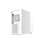 Корпус Gamemax P31 WH - зменшене зображення 10