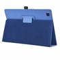 Чохол до планшета BeCover Slimbook Samsung Galaxy Tab A7 10.4 (2020) SM-T500 / SM-T50 (705454) - зменшене зображення 3