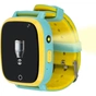 Смарт-годинник Amigo GO001 iP67 Green (856056) - зменшене зображення 4