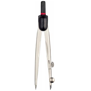 Циркуль Rotring COMPACT D320 (S0676530-07) зображення 1