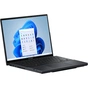 Ноутбук ASUS Zenbook Duo UX8406CA-PZ043W (90NB14X1-M001J0) - зменшене зображення 2