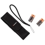 Ліхтар LedLenser P7, 450/250/40 (501046) - зменшене зображення 4