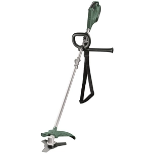 Тример садовий Bosch AFS 23-37 1000Вт, ліска 37см, ніж 23см, 5.7кг (0.600.8A9.000) изображение 1