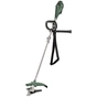 Тример садовий Bosch AFS 23-37 1000Вт, ліска 37см, ніж 23см, 5.7кг (0.600.8A9.000) - уменьшенное изображение 1