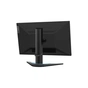 Монітор Lenovo G25-20 (66D6GAC2UA) - зменшене зображення 5