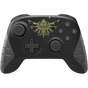 Геймпад Hori Horipad Wireless Zelda TotK (NSW, Switch) (ACC-0955) - зменшене зображення 1