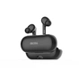 Навушники Tecno Hipods H3 Black (4895180768019) - зменшене зображення 7