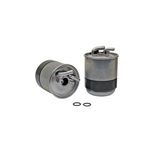 Фільтр паливний AG AUTOPARTS AG 4950 зображення 1