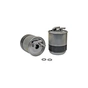 Фільтр паливний AG AUTOPARTS AG 4950 - зменшене зображення 1