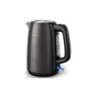 Електрочайник Philips HD9352/30 - зменшене зображення 2
