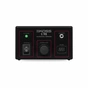 Навушники Koss ESP950 Electrostatic Transducers On-Ear (112136.101) - зменшене зображення 6