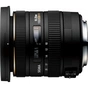 Об'єктив Sigma 10-20mm/3.5 EX DC HSM Canon (202954) - зменшене зображення 2