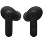 Навушники JBL Wave Beam 2 Black (JBLWBEAM2BLK) - зменшене зображення 3