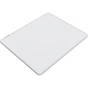 Килимок для мишки Hator Tonn Evo M White (HTP-022) - зменшене зображення 3