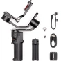 Стедікам DJI RS 3 MINI (CP.RN.00000294.02) - зменшене зображення 8