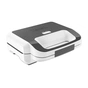 Сендвічниця Tefal SW701110 - зменшене зображення 1