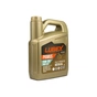 Моторна олива LUBEX PRIMUS MV-LA 5W-30 5л (034-1319-0405) - зменшене зображення 1