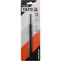 Пробійник Yato YT-47143 - зменшене зображення 2