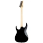 Електрогітара Ibanez GRGR131EX-BKF (230800) - уменьшенное изображение 2