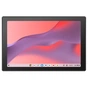 Ноутбук ASUS Chromebook CM30 CL3001DM2A-R70092 (90NX0781-M00AF0) - зменшене зображення 3