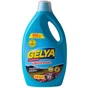 Гель для прання Gelya Universal Альпійська свіжість 5.8 л (4820271040323) - зменшене зображення 1