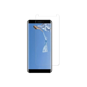 Скло захисне PowerPlant Doogee X60L (GL604777) зображення 1