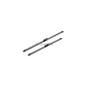 Щітка склоочисника Bosch 3397014212 (3 397 014 212) - зменшене зображення 4
