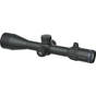 Оптичний приціл Vector Optics Taurus 4-32x56 (34mm) illum. SFP ED (SCOL-56) - зменшене зображення 2