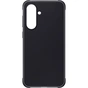 Чохол до мобільного телефона Samsung Galaxy A56 (A566), Rugged case (EF-RA566CBEGWW) - зменшене зображення 4