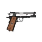 Пневматичний пістолет Umarex Colt Special Combat Classic (5.8096) - уменьшенное изображение 2
