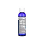 Мінерали Trace Minerals Полный спектр микроэлементов в каплях, ConcenTrace, Full Spectrum, (TMR-00006) - зменшене зображення 2