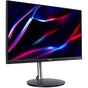 Монітор Acer XF273UF3bmiiprx (UM.HX3EE.329) - зменшене зображення 2