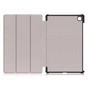 Чохол до планшета BeCover Smart Case Samsung Galaxy Tab S6 Lite 10.4 P610/P613/P615/P619 Dusk (705196) - зменшене зображення 6