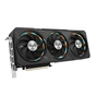 Відеокарта GIGABYTE GeForce RTX4070 12Gb GAMING OC (GV-N4070GAMING OC-12GD) - зменшене зображення 4