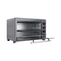 Електропіч PRIME Technics PEO 6080 G - уменьшенное изображение 3