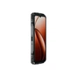 Мобільний телефон Doogee S118 8/512Gb Red (6923740207048) - зменшене зображення 6